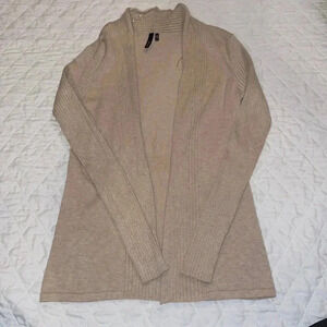 Maurices Cardigan